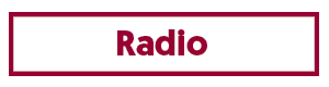 Audio para Radio